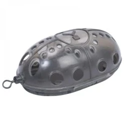 Feeder Grub Korum Mini 15g