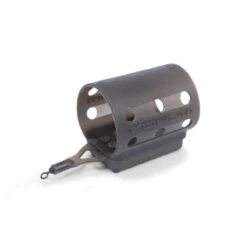 Open Feeder Korum - 75g (M)