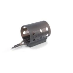 Open Feeder Korum – 90g (M)