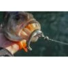 Lure Korum Snapper Buoyant Gonks Natural