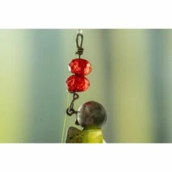 Clip Korum Snapper Clicker Clip-ons [Size 0,7&nbsp;kg] -Korum korum snapper z067001 3