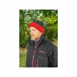 Waterproof Thermal Cap Korum Snapper 5 Waterproof Thermal Cap Korum Snapper -Korum korum snapper z0750006 3