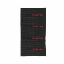 Neck Guard Korum Snapper