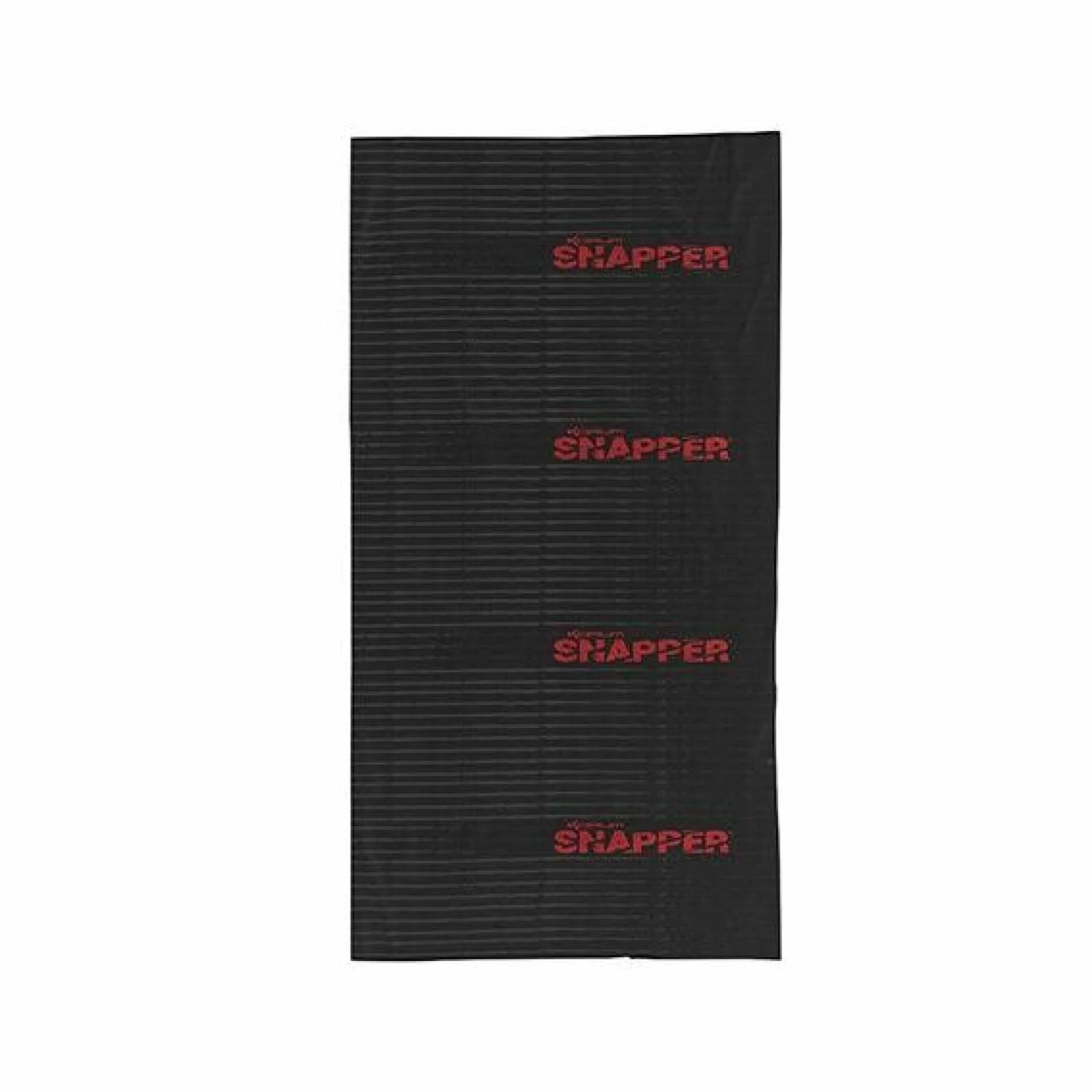 Neck Guard Korum Snapper 1 Neck Guard Korum Snapper