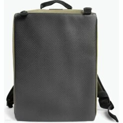 Pack Of 25 Backpacks Korum Transition Hydro