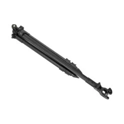 Tripod Arm Korum Feeder