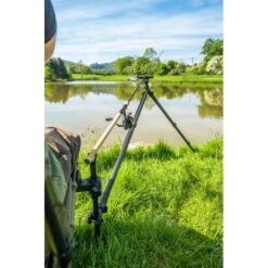 Tripod Arm Korum Feeder -Korum korum k0300027 mag3379836 3