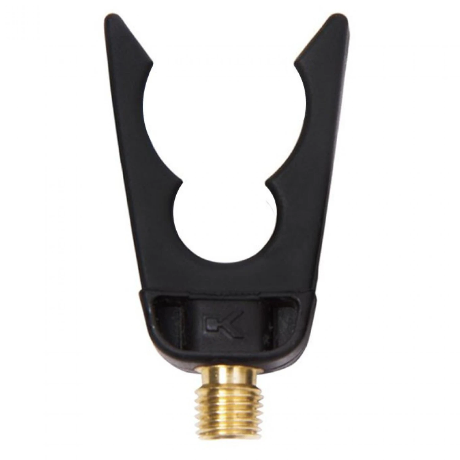 Cane Holder Korum Uni Butt Rest 1 Cane Holder Korum Uni Butt Rest