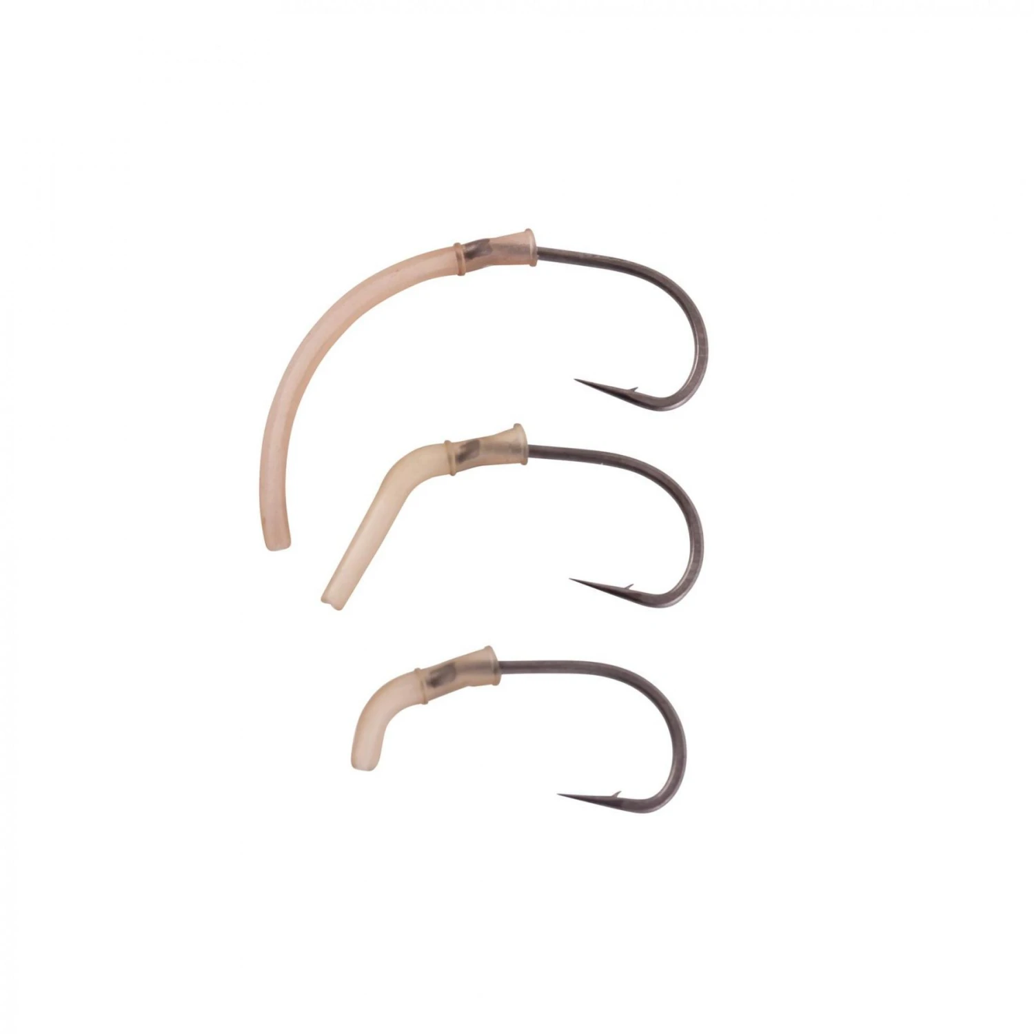 Sheaths Korum Xpert Rig Aligner - Courbé 1 Sheaths Korum Xpert Rig Aligner - Courbé