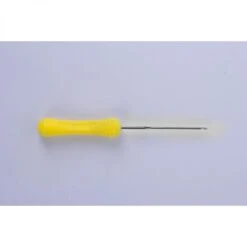 Priming Tools Korum Xpert Safety Barbed Hair Needle