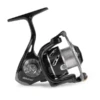 Reel Korum Snapper Switch Reel 3500