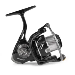 Reel Korum Snapper Switch Reel 2500