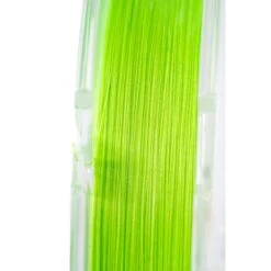 Tresse Korum Snapper Illumin 8 [Size 0.17&nbsp;mm] -Korum z0670022 2