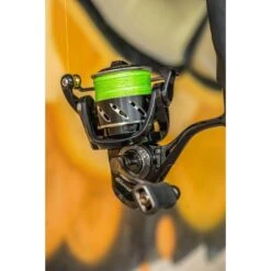 Bobine Korum Snapper Switch Reel [Size 1500] -Korum z0690010 5