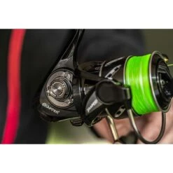 Bobine Korum Snapper Switch Reel [Size 1500] -Korum z0690010 6