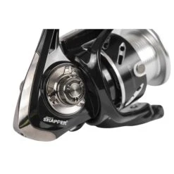 Bobine Korum Snapper Switch Reel [Size 1500] -Korum z0690012 2
