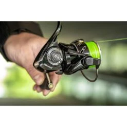 Bobine Korum Snapper Switch Reel [Size 1500] -Korum z0690012 3