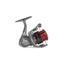 Bobine Korum Snapper Infernos SL [Size 2000]