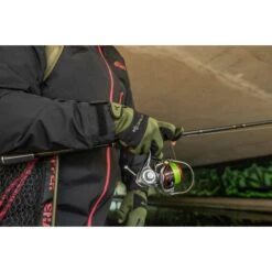 Korum -Korum z0690015 2