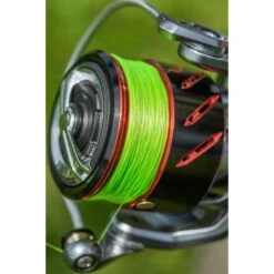 Bobine Korum Snapper Infernos SL [Size 2000] -Korum z0690015 4