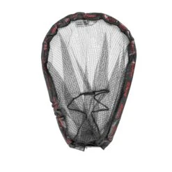 Folding Pike Spoon Korum