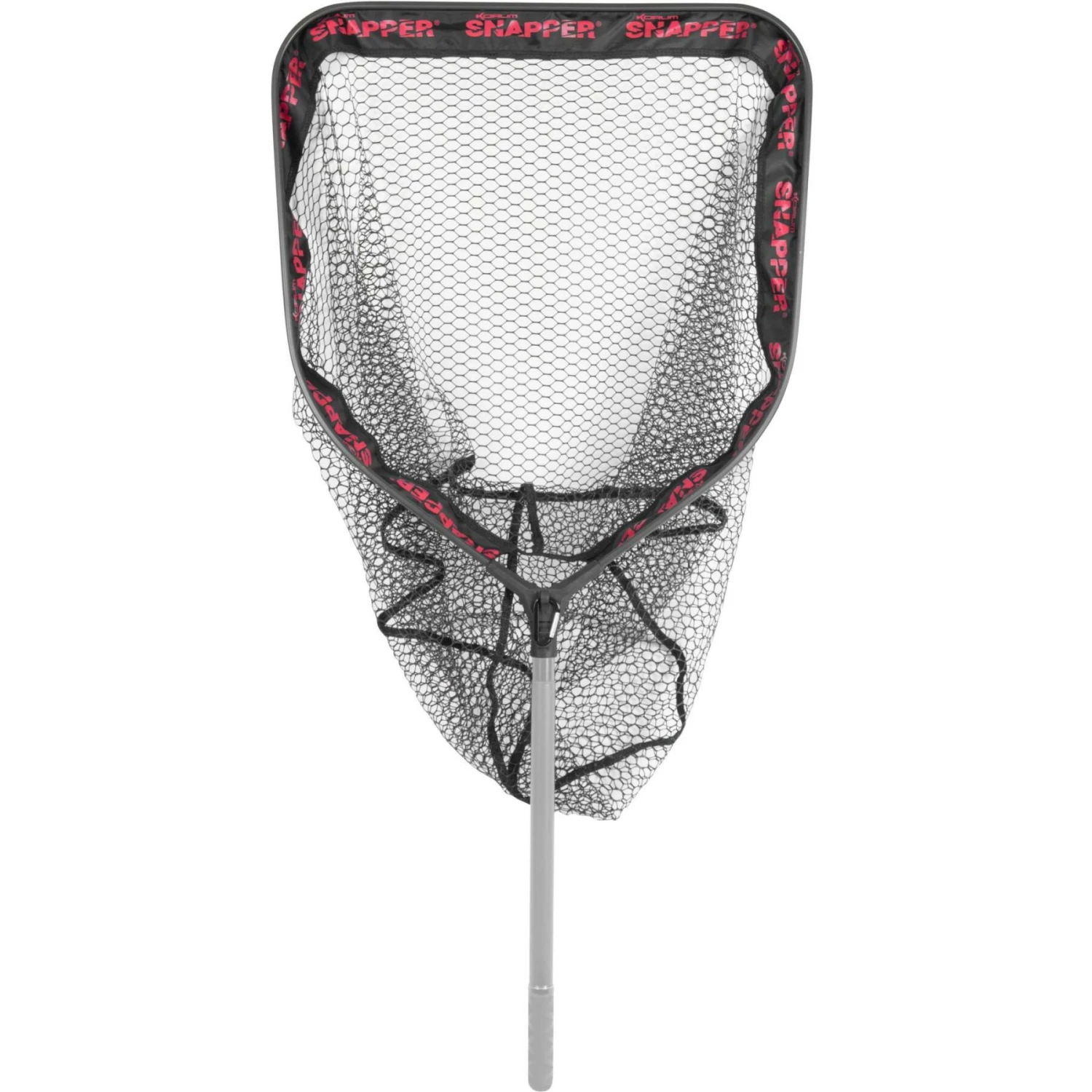 Landing Net Head Korum Snapper Fast Net Head 8 Landing Net Head Korum Snapper Fast Net Head - Image 8