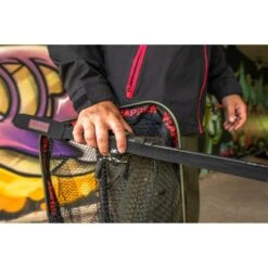 Landing Net Head Korum Snapper Fast Net Head 19 Landing Net Head Korum Snapper Fast Net Head -Korum z0720006 2