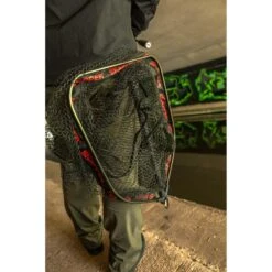 Landing Net Head Korum Snapper Fast Net Head 12 Landing Net Head Korum Snapper Fast Net Head -Korum z0720006 5