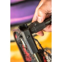 Landing Net Head Korum Snapper Fast Net Head 14 Landing Net Head Korum Snapper Fast Net Head -Korum z0720006 7