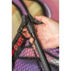 Landing Net Head Korum Snapper Fast Net Head 15 Landing Net Head Korum Snapper Fast Net Head -Korum z0720006 8