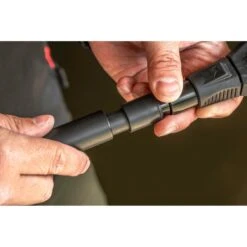 Landing Net Head Korum Snapper Fast Net Head 16 Landing Net Head Korum Snapper Fast Net Head -Korum z0720006 9