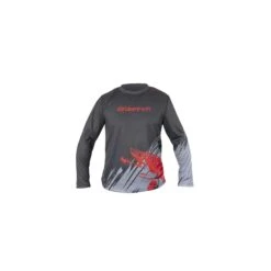 Chemise Korum Snapper Squad [Size M] -Korum z0750003 1