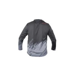 Chemise Korum Snapper Squad [Size M] -Korum z0750003 2