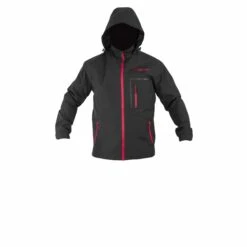 Veste Imperméable Korum Snapper Squad [Size M] -Korum z0750008 1