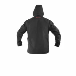 Veste Imperméable Korum Snapper Squad [Size M] -Korum z0750008 2