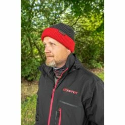 Veste Imperméable Korum Snapper Squad [Size M] -Korum z0750012 4