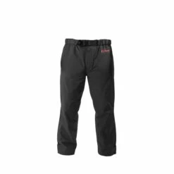 Pantalon Imperméable Korum Snapper Squad [Size M] -Korum z0750014 1