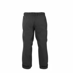 Pantalon Imperméable Korum Snapper Squad [Size M] -Korum z0750015 2